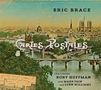 Eric Brace: Cartes Postales, CD