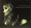 Gretchen Peters: Dancing With The Beast, CD