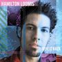 Hamilton Loomis: Give It Back, CD