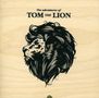 Tom The Lion: Adventures Of Tom The Lion, CD