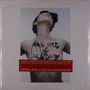 Amanda Palmer: The Art Of Asking, LP,LP