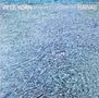 Pete Yorn: Hawaii, CD