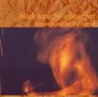 Black Tape For A Blue Girl: Mesmerized By The Siren, CD, CD