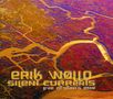 Erik Wøllo: Silent Currents: Live.., 2 CDs, 2 CDs