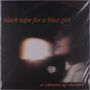 Black Tape For A Blue Girl: A Chaos Of Desire (2022 Remaster) (Colored Vinyl), LP,LP