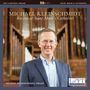 : Michael Kleinschmidt - Recital at Saint Mark's Cathedral, CD