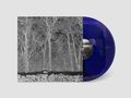 Pile: Sunshine And Balance Beams (Transparent Purple Vinyl), LP