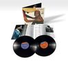 Charlie Rouse: Cinnamon Flower (180g) (Limited Expanded Edition), 2 LPs