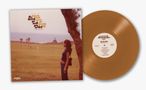 The Sha La Das: Your Picture (Honey Mustard Vinyl), LP