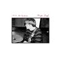 Tim Heidecker: High School, CD, CD