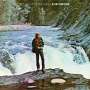 John Denver: Rocky Mountain High (50th Anniversary Edition), LP