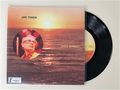 Jimi Tenor: Gaia Sunset Parts 1 & 2 (Limited Indie Edition), Single 7"