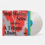 Everyone's Getting Involved: Stop Making Sense - A Tribute Album (Big Suit Silver Vinyl), 2 LPs