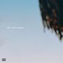 Sir: Seven Sundays (Clear Sky Blue Vinyl), LP, LP