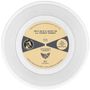 Seun Kuti & Egypt 80: Dey / Dey (Instrumental) (Transparent Vinyl), Single 7"