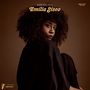 Emilia Sisco & Cold Diamond & Mink: Introducing Emilia Sisco, CD, CD
