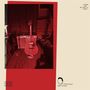 Mike Polizze: Around Sound, LP
