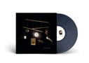 Beirut: A Study Of Losses (Limited Edition) (Dark & Stormy Vinyl) (weltweit exklusiv für jpc!), 2 LPs