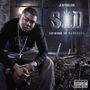 J. Stalin: S.I.D.: Shining In Darkness, CD, CD