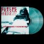 Der Prager Handgriff: Arglistige Täuschung (Limited Numbered Edition) (Transparent Tourqouise Vinyl), 2 LPs