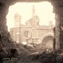 Raison D’Être: Within The Depths Of Silence And Phormations, LP,LP
