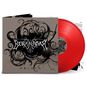 Borknagar: Origin (Red Vinyl), LP