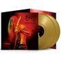 Tsjuder: Norwegian Apocalypse (Gold Vinyl), LP,LP