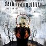 Dark Tranquillity: Live Damage (Gold Vinyl), 2 LPs