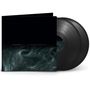 Raison D’Être: Metamorphyses (Black Vinyl), 2 LPs