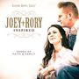 Joey & Rory: Inspired: Songs Of Faith & Family, CD, CD