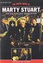 Marty Stuart: The Gospel Music Of Marty Stuart, DVD