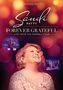 Sandi Patty: Forever Grateful: Live From The Farewell Tour, DVD