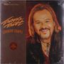 Travis Tritt: Country Chapel, LP