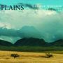 George Winston: Plains, CD