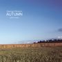 George Winston: Autumn, CD