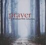 : Prayer, CD