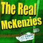 The Real McKenzies: Oot & Aboot, CD