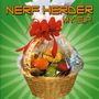 Nerf Herder: My E.P., CD