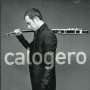 Calogero: Calogero, CD