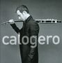 Calogero: Calogero, CD