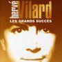 Hervé Vilard: Grands succes, CD