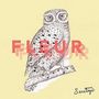 Saratoga: Fleur, CD, CD
