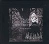 Anne Bisson (geb. 1967): Tales From The Treetops (UHQ-CD) (Limited-Numbered-Edition), CD