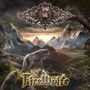 FireWölfe: Firewölfe (Reissue), CD