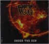 Blacktop Mojo: Under The Sun, CD