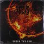Blacktop Mojo: Under The Sun, LP
