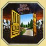 Bruce Cockburn: Bruce Cockburn, CD