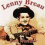 Lenny Breau: Boy Wonder, CD