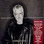 Bruce Cockburn: Anything, Anytime, Anywhere: Singles 1979 - 2002, CD