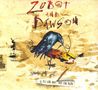 Zubot & Dawson: Chicken Scratch, CD